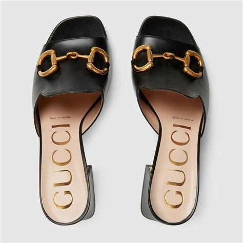 zoella gucci shoes|gucci slippers for women.